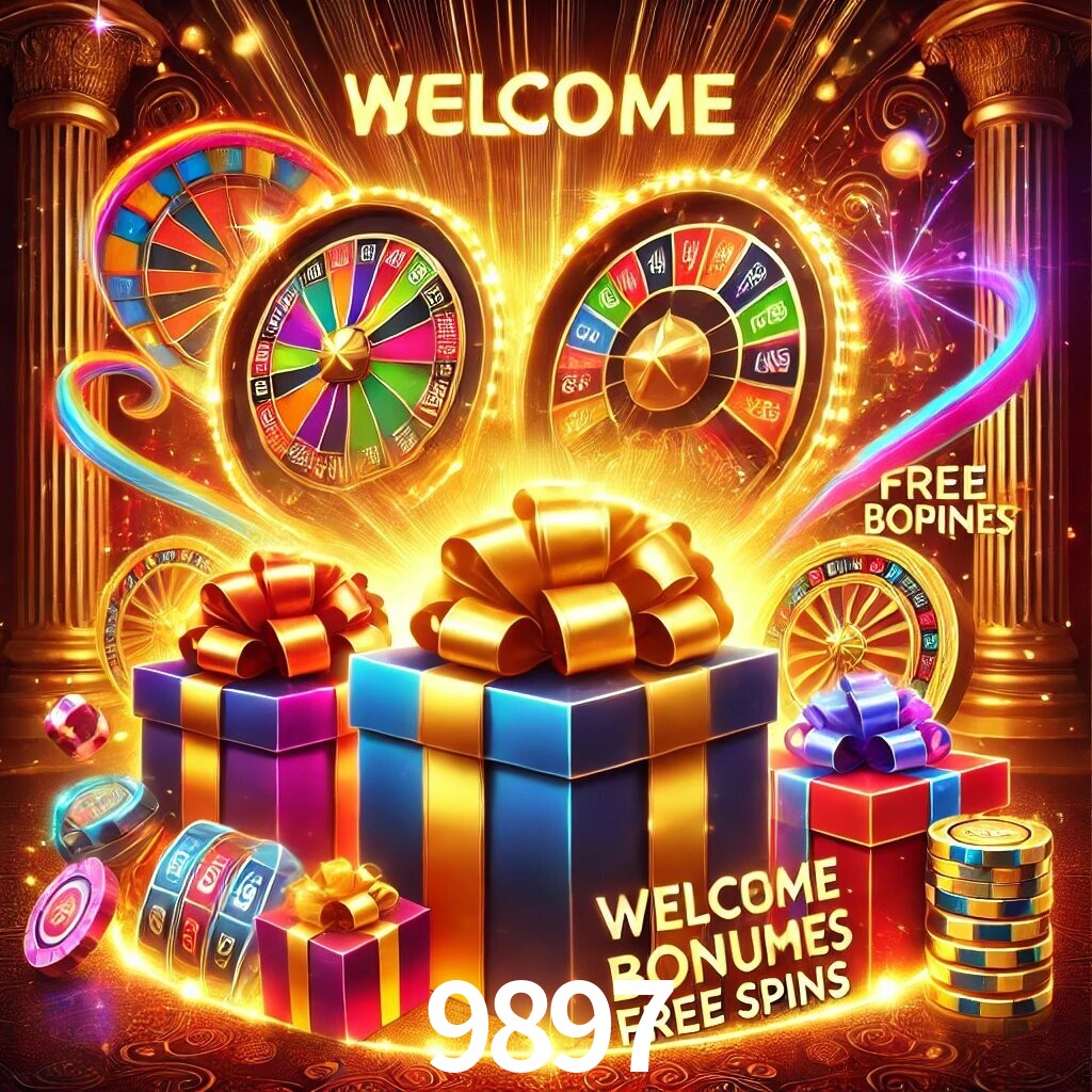  9897