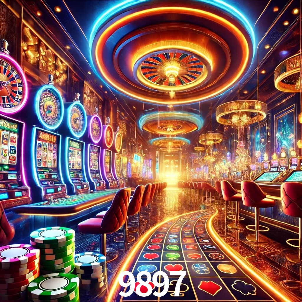  9897