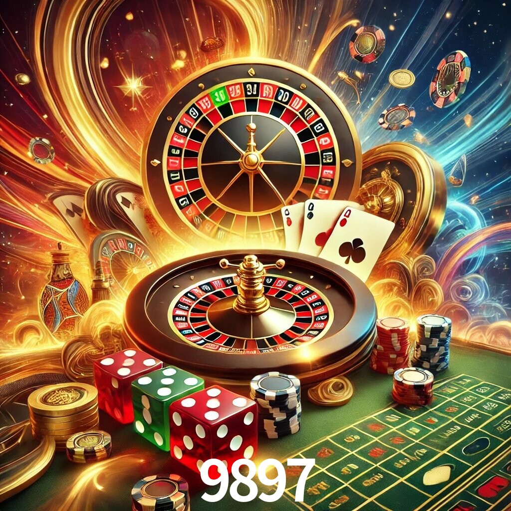  9897
