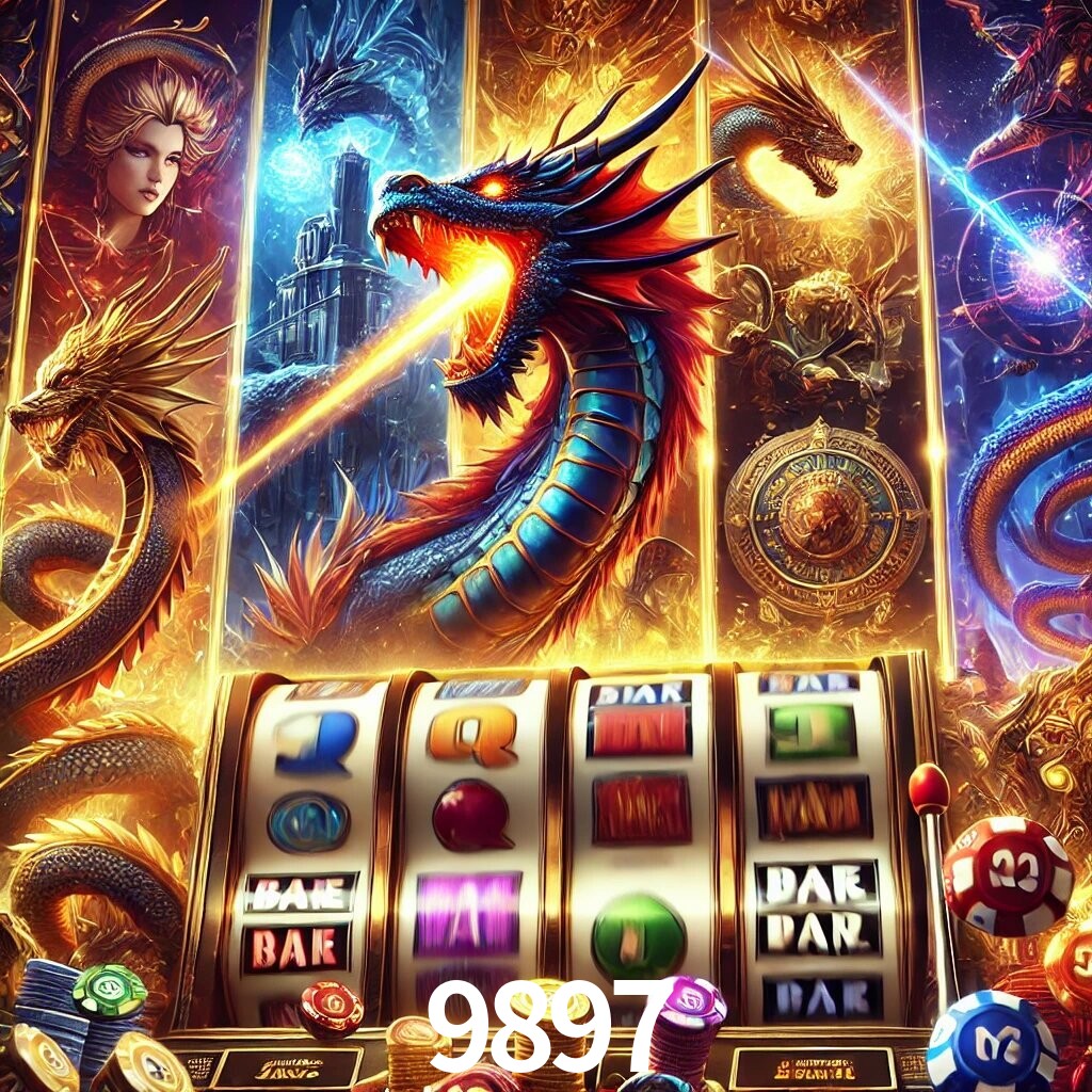 9897