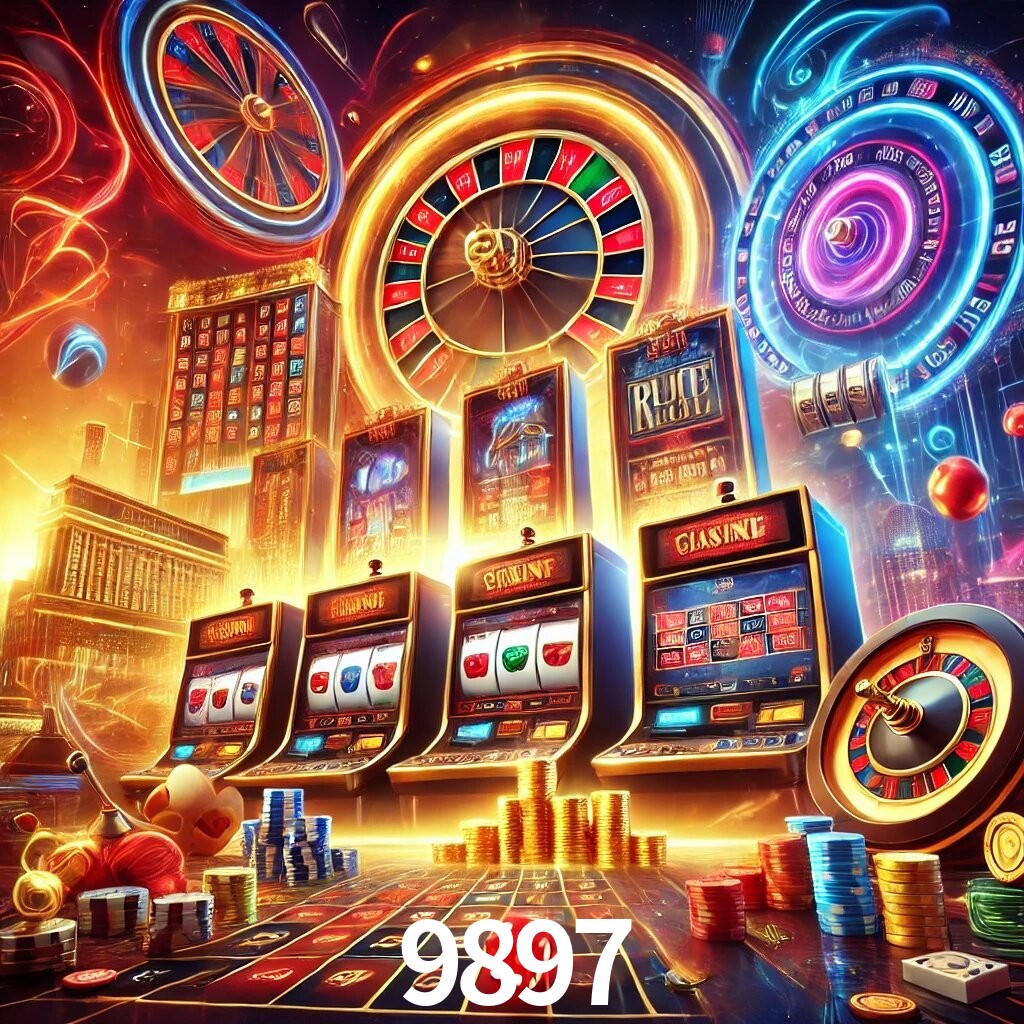  9897