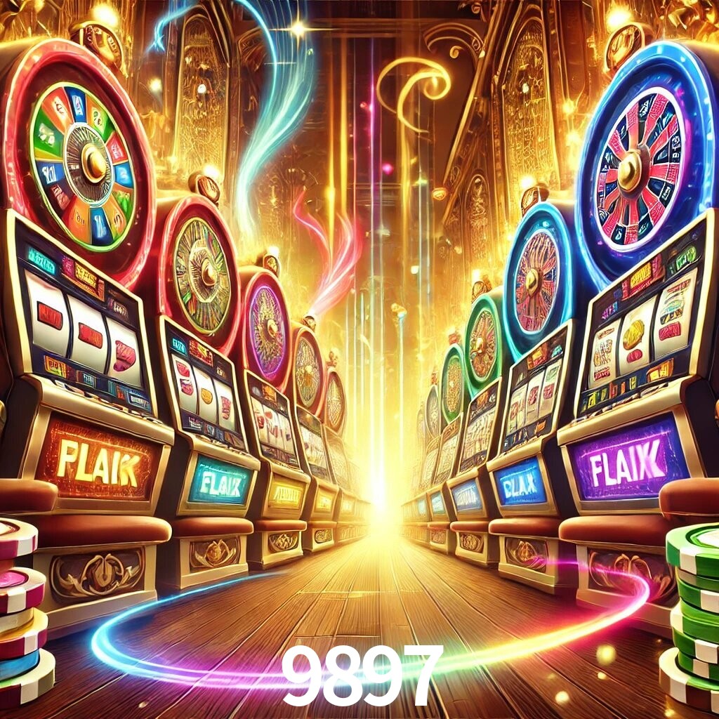  9897