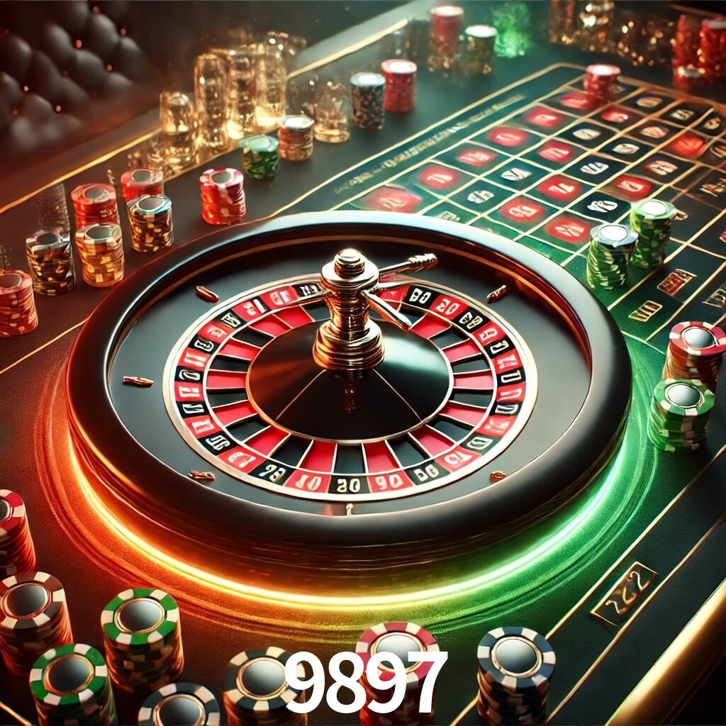  9897