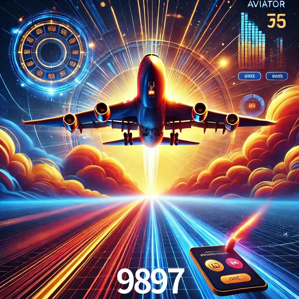  9897