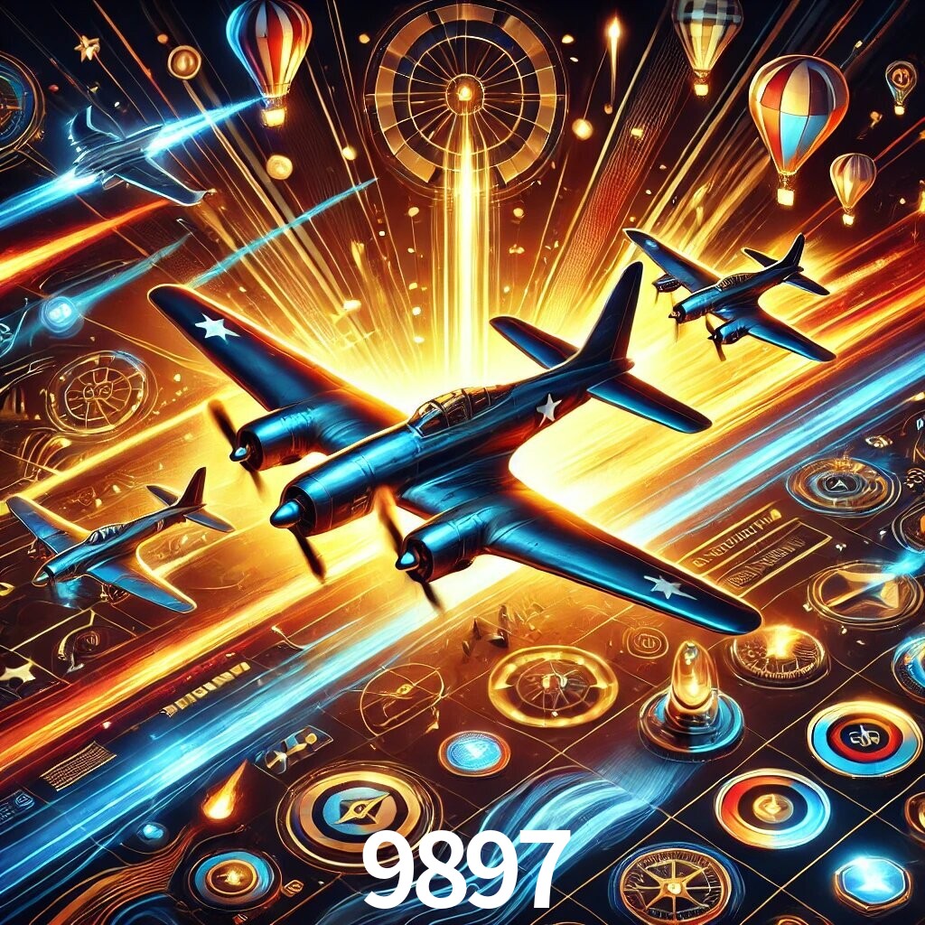  9897